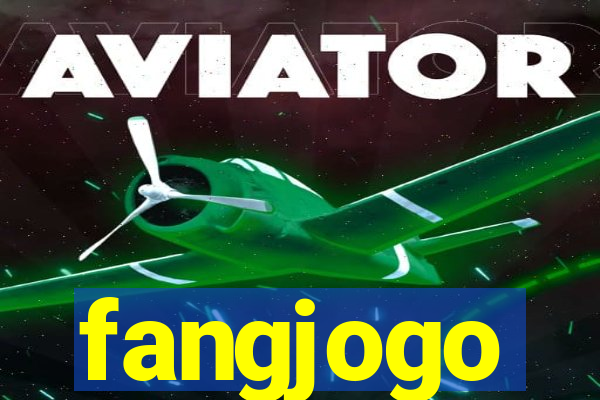fangjogo