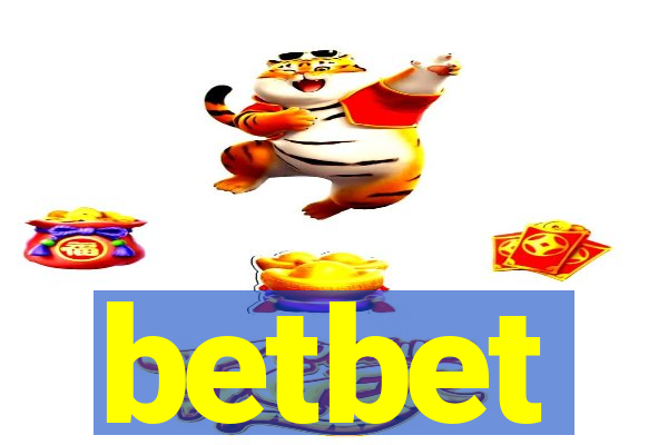 betbet