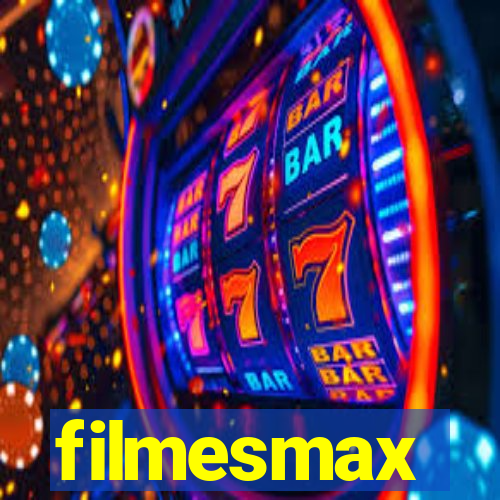 filmesmax