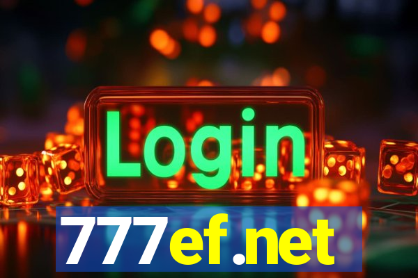 777ef.net