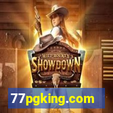 77pgking.com