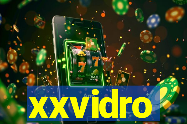 xxvidro