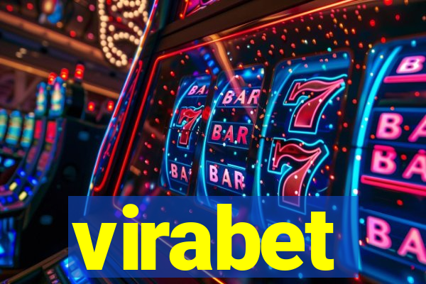 virabet
