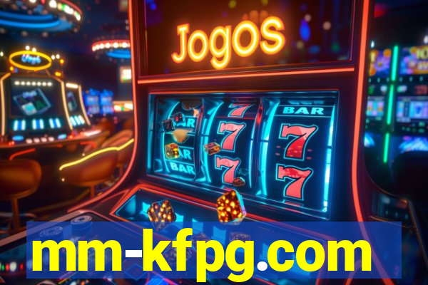 mm-kfpg.com