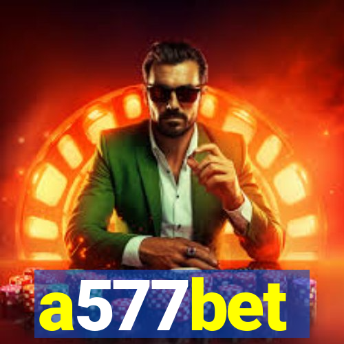 a577bet