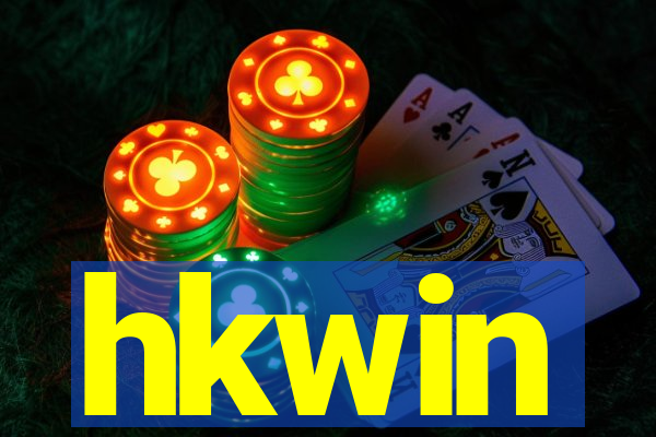 hkwin