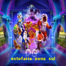 estofaria zona sul porto alegre