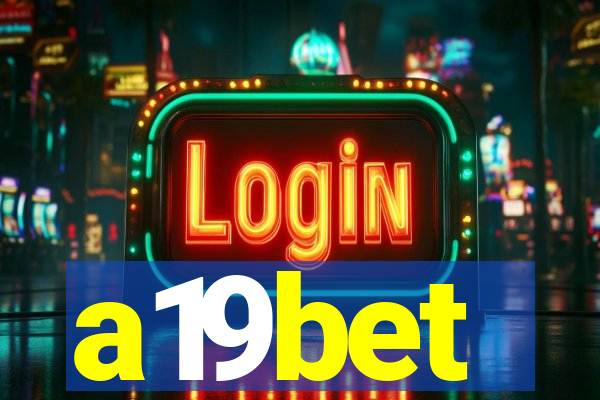 a19bet