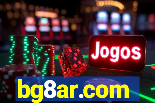 bg8ar.com
