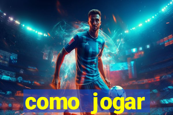 como jogar adventures beyond wonderland live