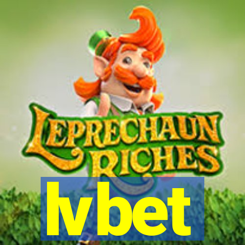 lvbet