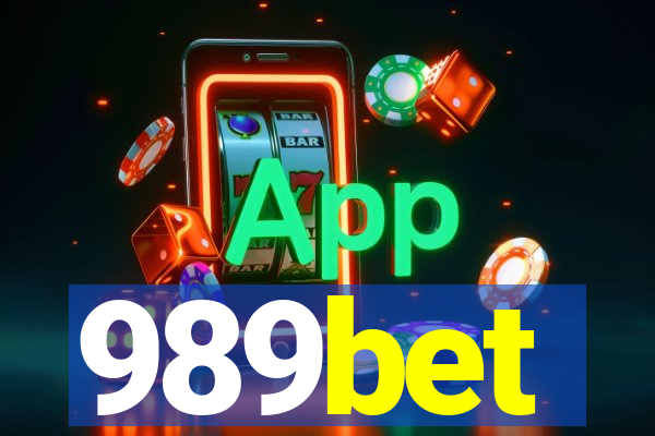 989bet