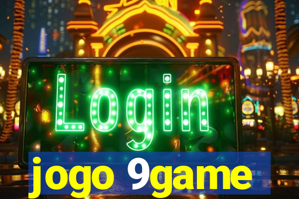 jogo 9game