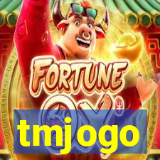 tmjogo