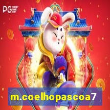 m.coelhopascoa777.com