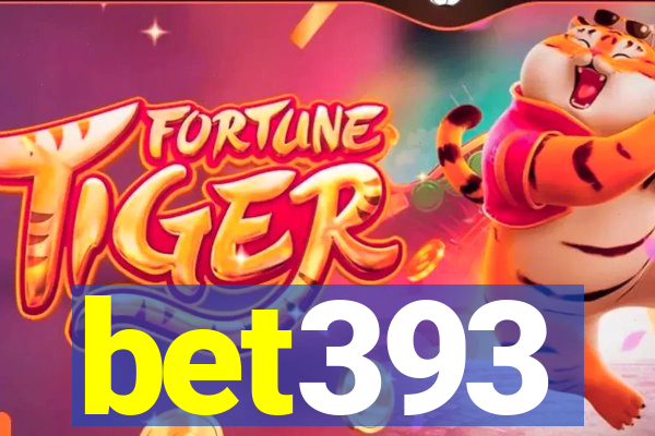 bet393