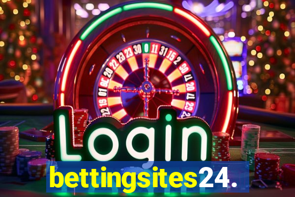 bettingsites24.com