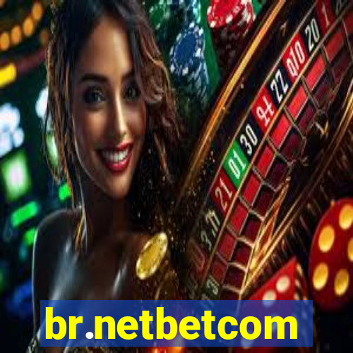 br.netbetcom