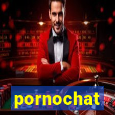 pornochat