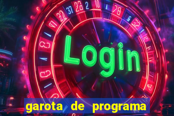 garota de programa de feira de santana