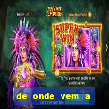 de onde vem a fortuna de caio araujo