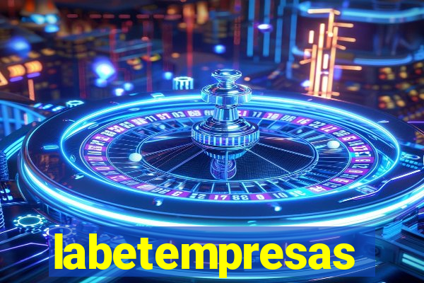 labetempresas