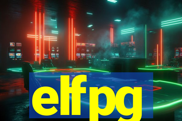 elfpg