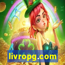 livropg.com