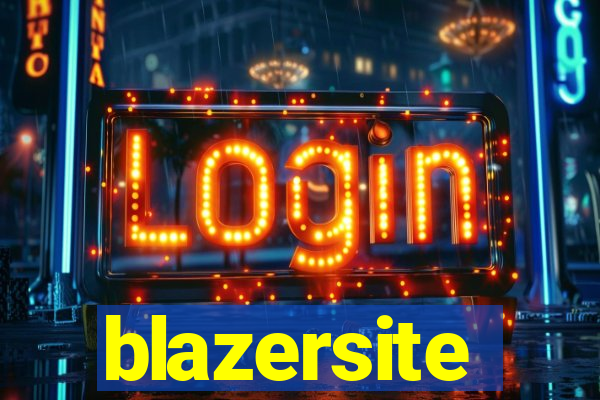 blazersite
