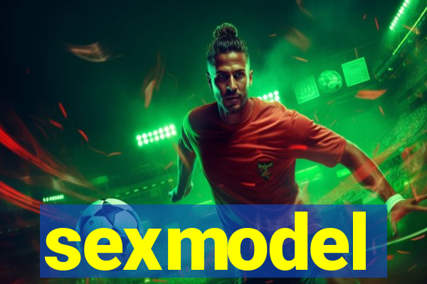 sexmodel