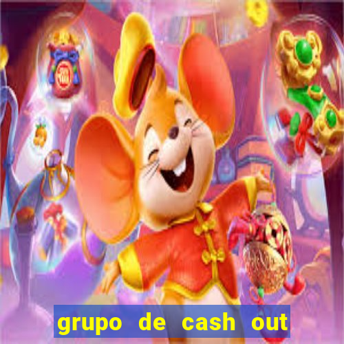grupo de cash out bet365 telegram