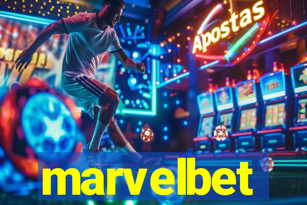 marvelbet