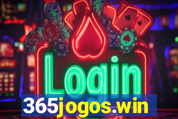 365jogos.win