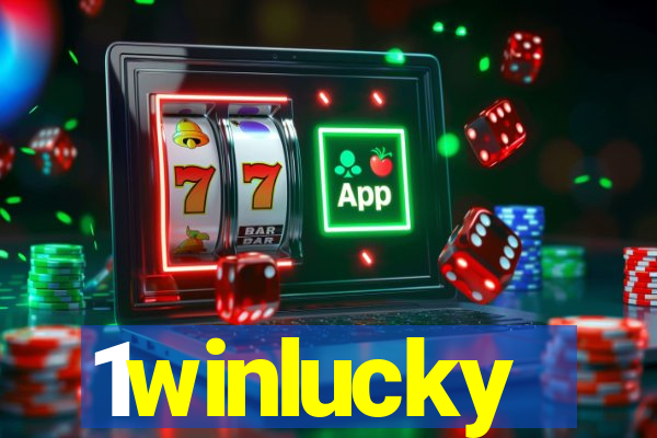 1winlucky