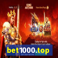bet1000.top