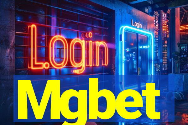 Mgbet