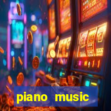 piano music go-jogos edm piano