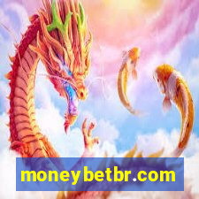 moneybetbr.com