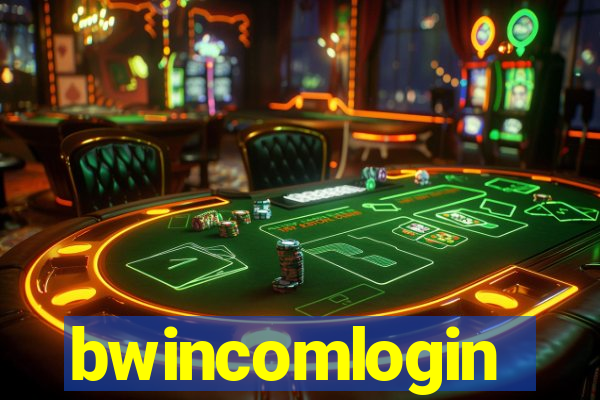 bwincomlogin