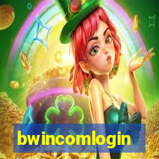 bwincomlogin