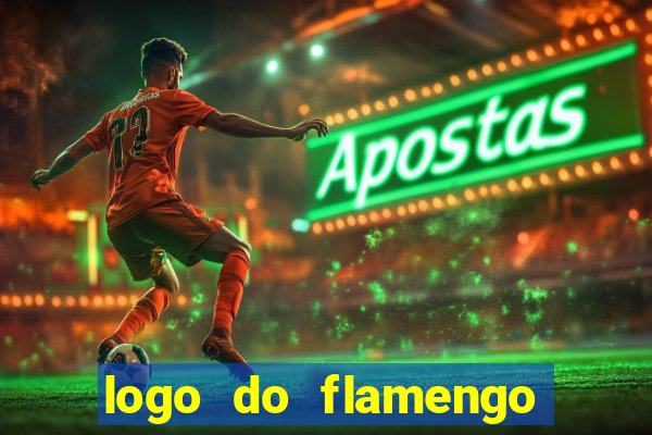 logo do flamengo 512x512 para dream league soccer 16