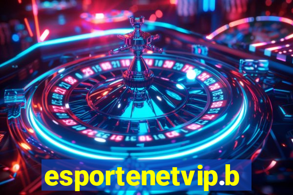esportenetvip.bet