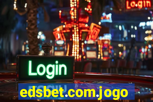 edsbet.com.jogos