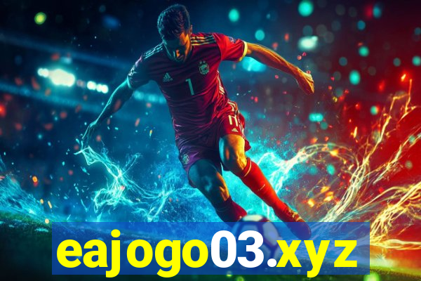 eajogo03.xyz