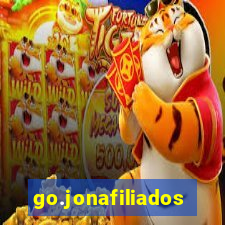 go.jonafiliados