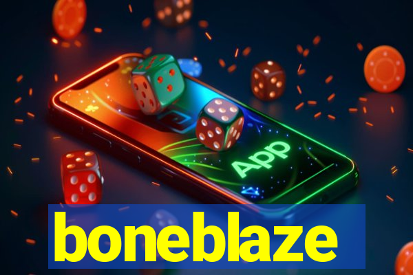 boneblaze