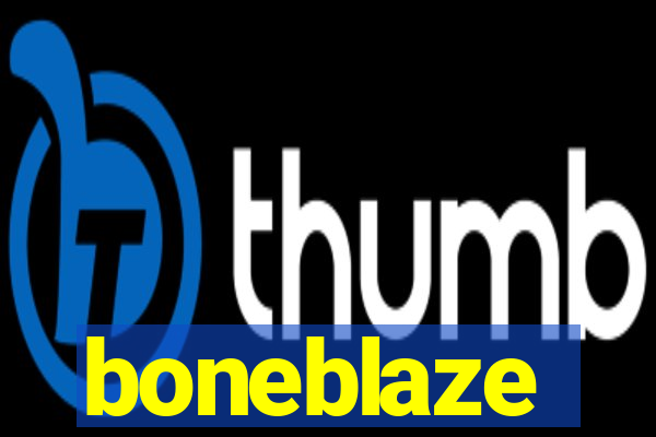 boneblaze