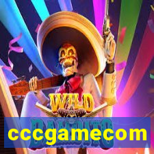 cccgamecom