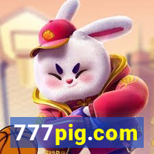 777pig.com