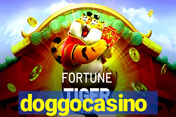 doggocasino